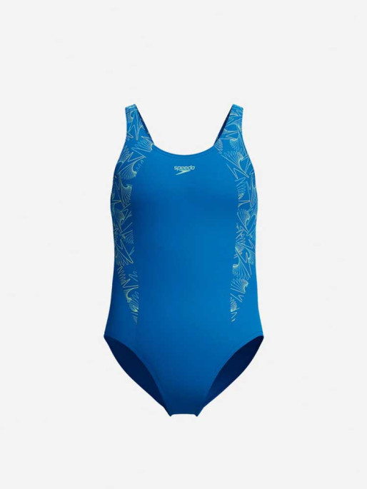SPEEDO