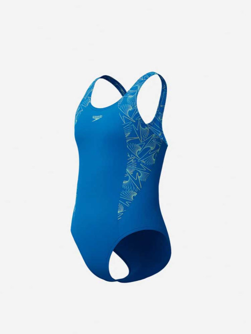 SPEEDO