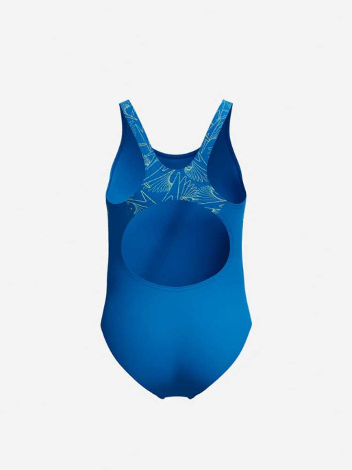 SPEEDO