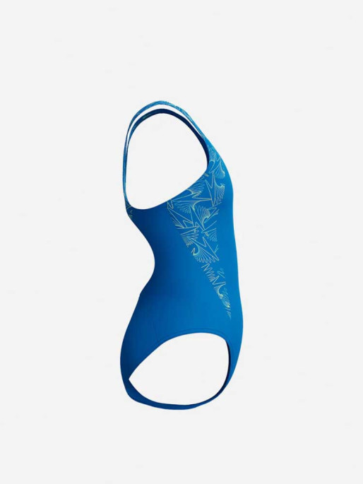 SPEEDO