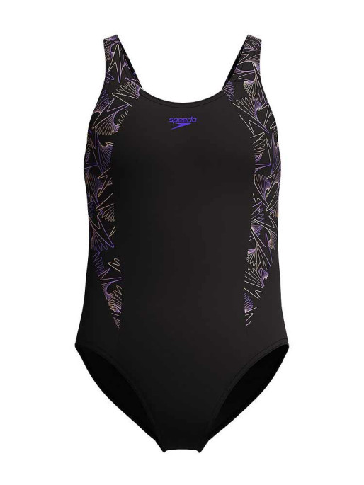 SPEEDO