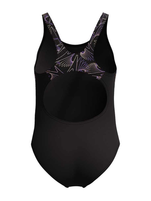SPEEDO