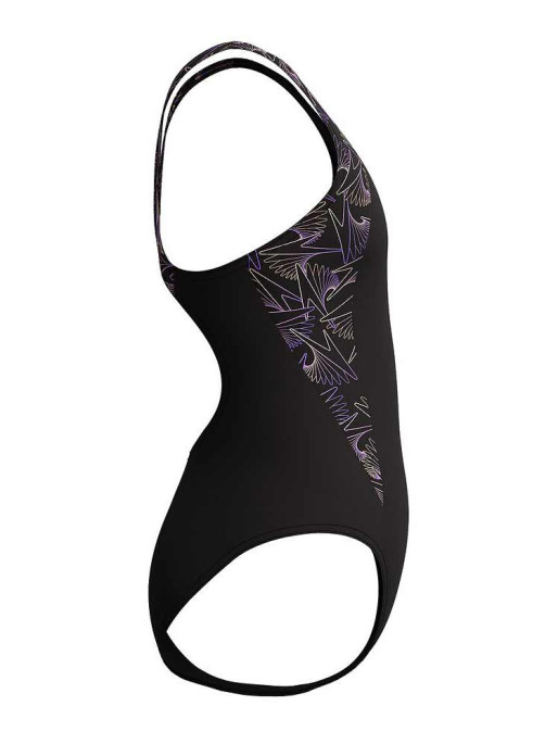 SPEEDO