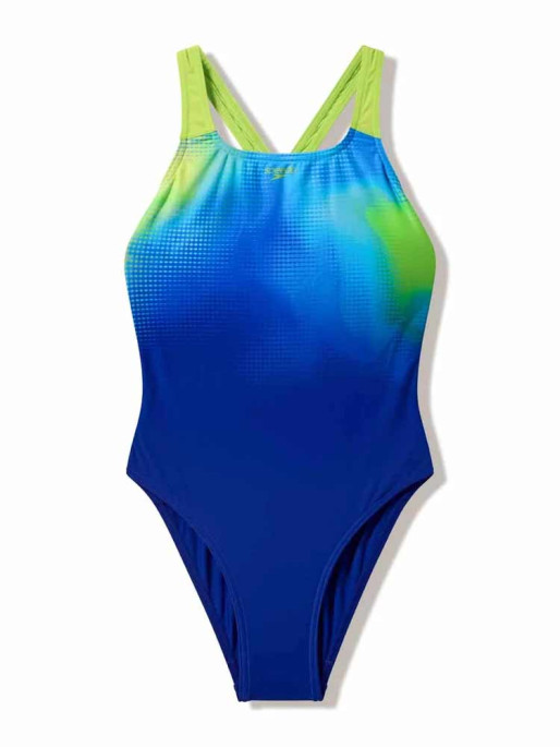 SPEEDO
