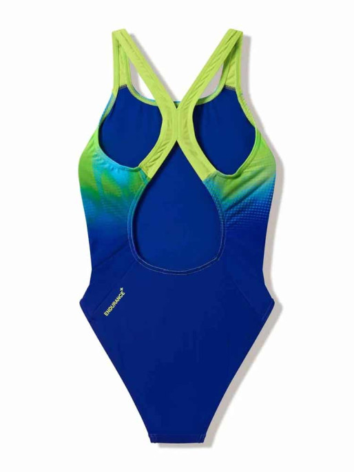 SPEEDO