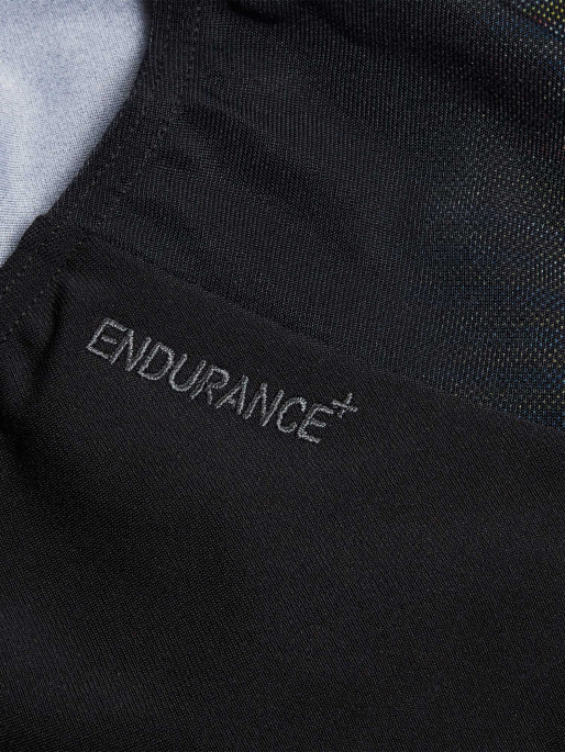 SPEEDO GIRLS DIGITAL PLACEMENT POWERBACK Swimsuit