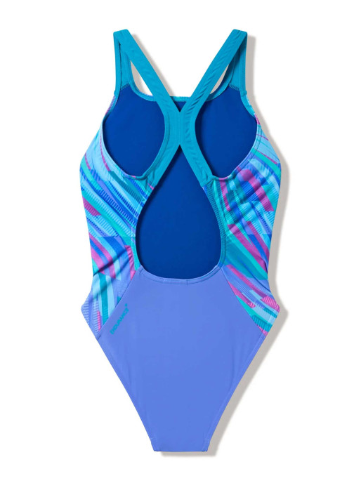 SPEEDO