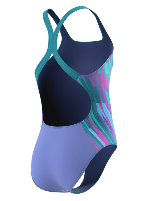 SPEEDO