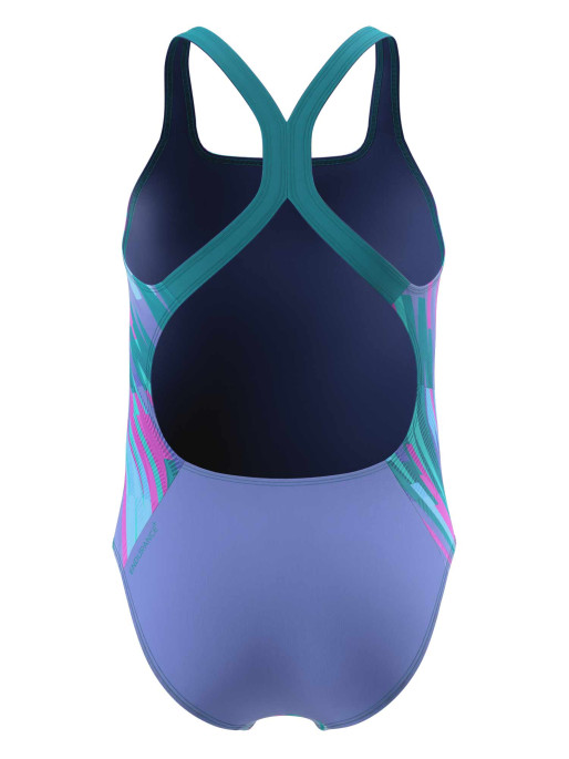 SPEEDO