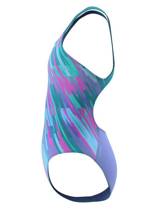 SPEEDO