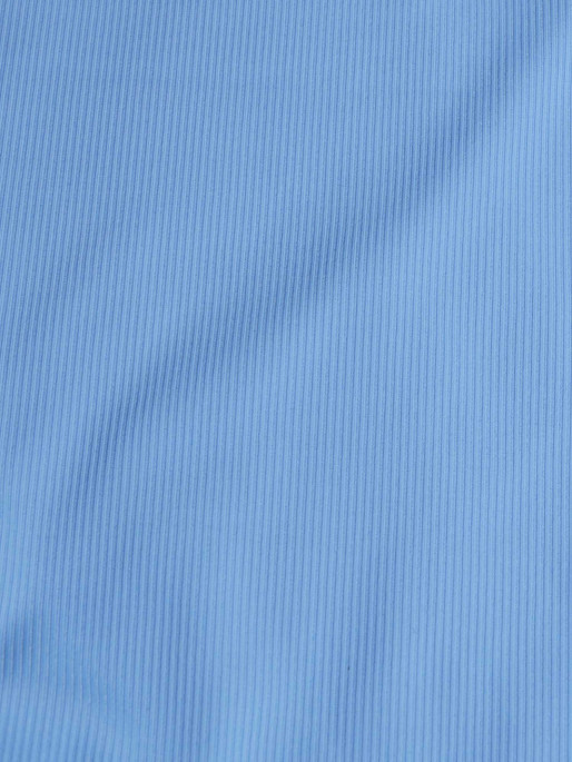 SPEEDO Dečiji jednodelni kupaći kostim GIRLS TEXTURED