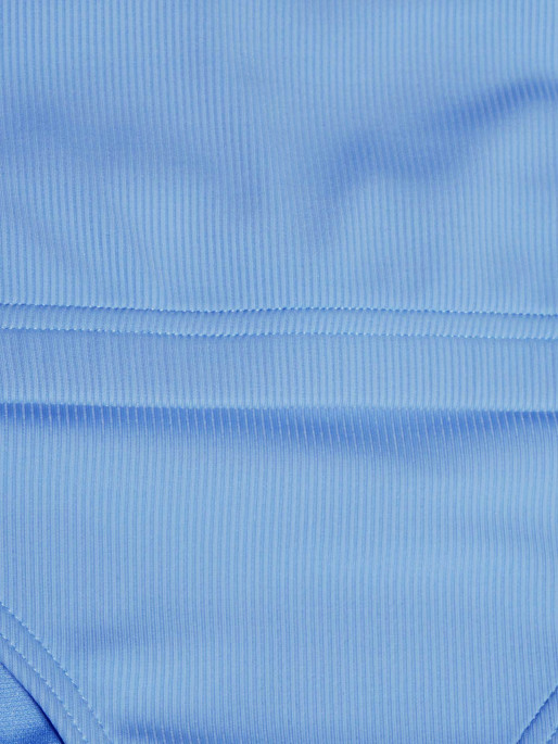 SPEEDO Dvodelni kupaći kostim za devojčice GIRLS TEXTURED