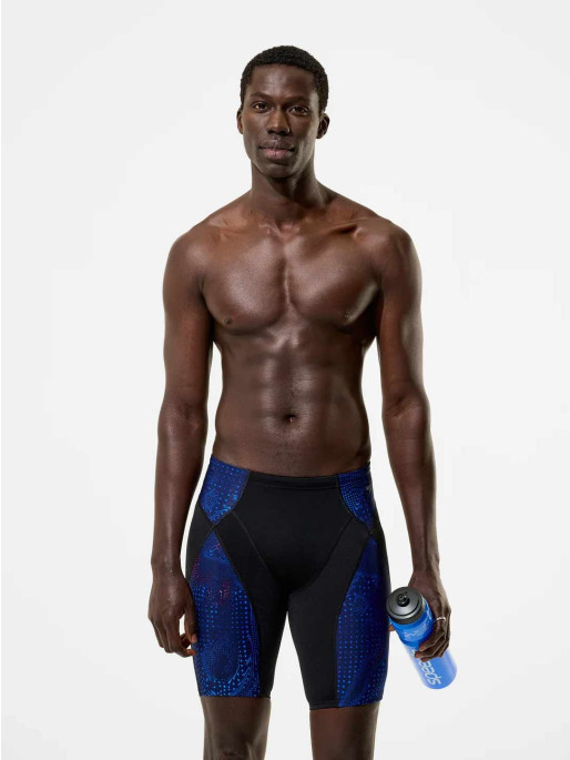 SPEEDO