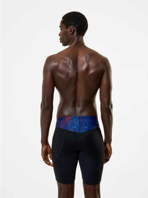 SPEEDO