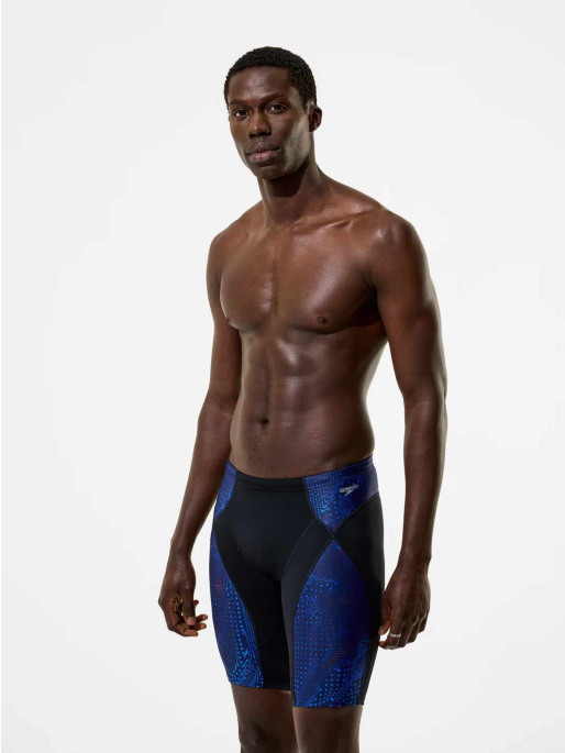 SPEEDO