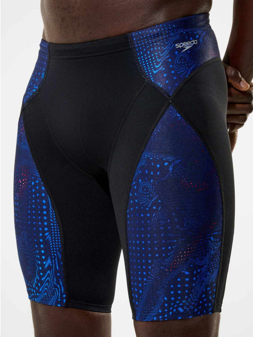 SPEEDO