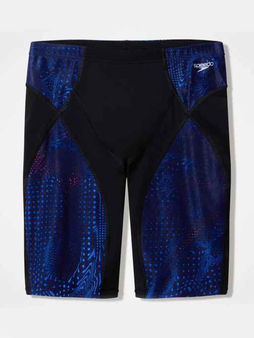 SPEEDO