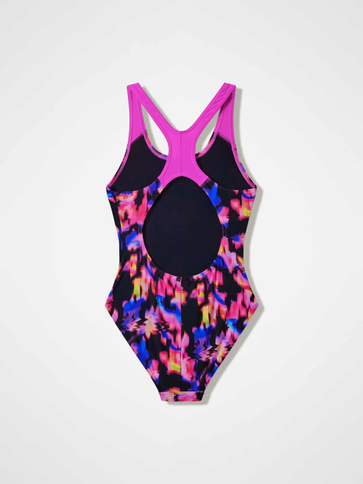 SPEEDO