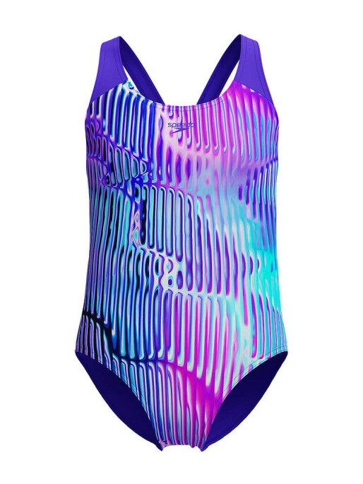 SPEEDO