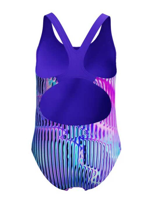 SPEEDO