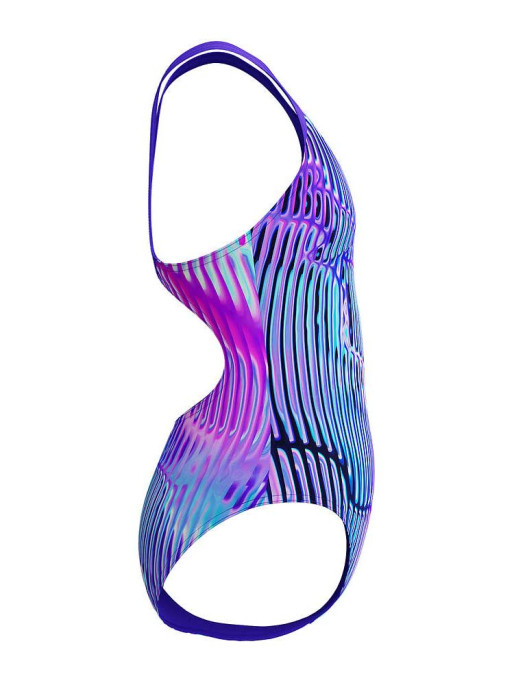 SPEEDO