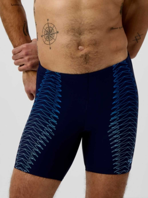 SPEEDO