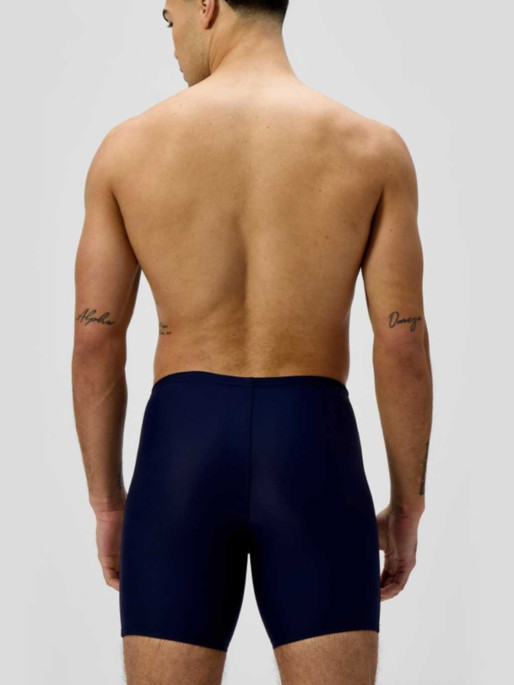 SPEEDO