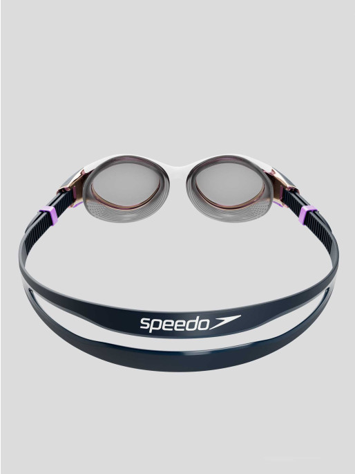 SPEEDO Goggles BIOFUSE 2.0 WOMEN'S MIRROR