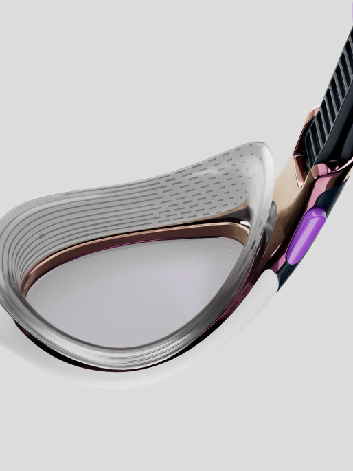 SPEEDO Goggles BIOFUSE 2.0 WOMEN'S MIRROR