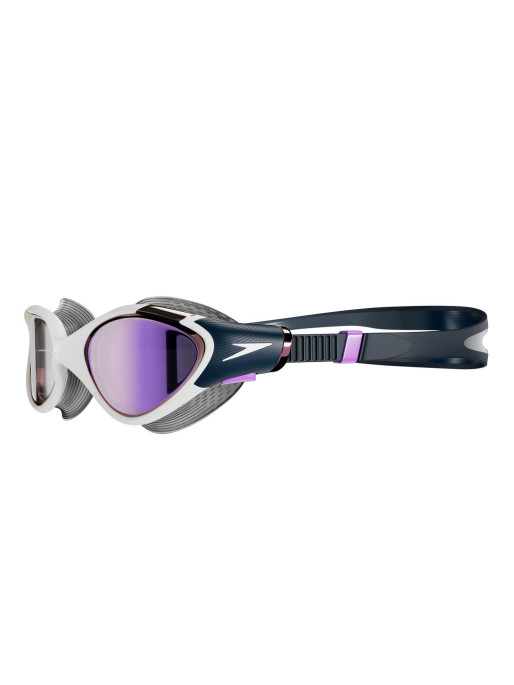 SPEEDO Goggles BIOFUSE 2.0 WOMEN'S MIRROR