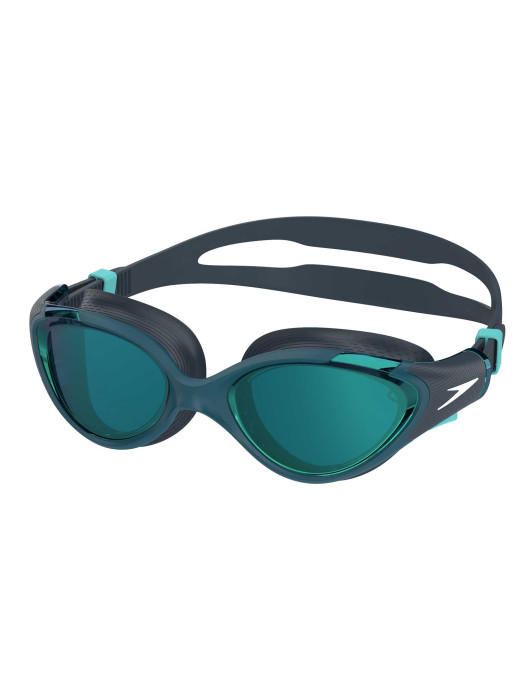 SPEEDO Swimming goggles BIOFUSE 2.0 WOMENS MIRROR