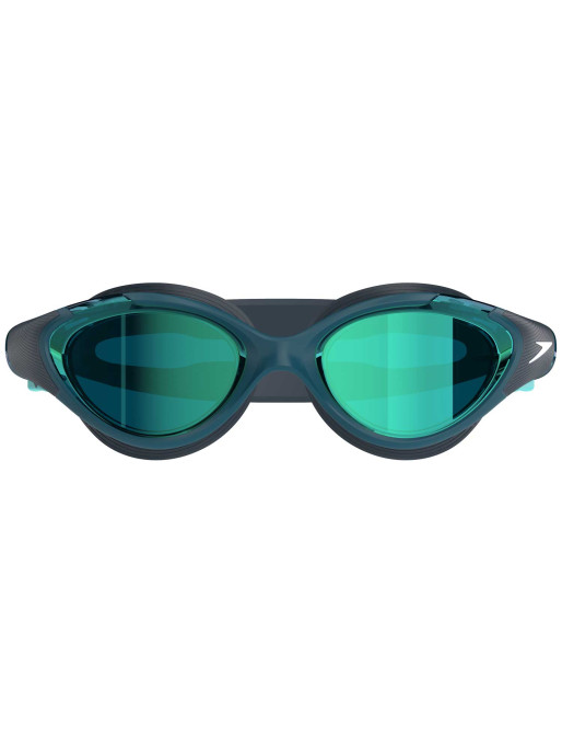 SPEEDO Swimming goggles BIOFUSE 2.0 WOMENS MIRROR