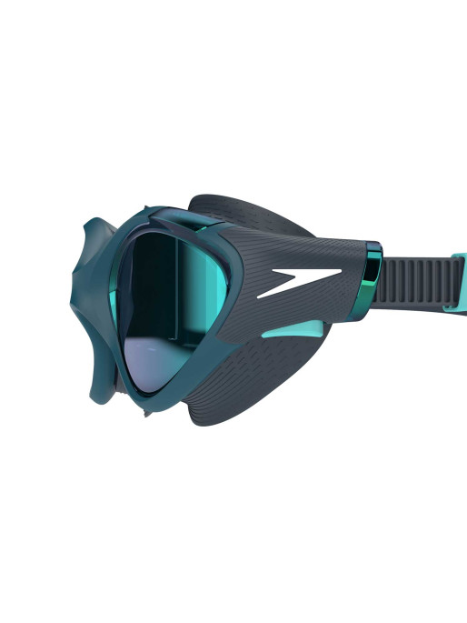 SPEEDO Swimming goggles BIOFUSE 2.0 WOMENS MIRROR