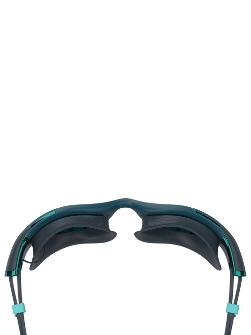 SPEEDO Swimming goggles BIOFUSE 2.0 WOMENS MIRROR