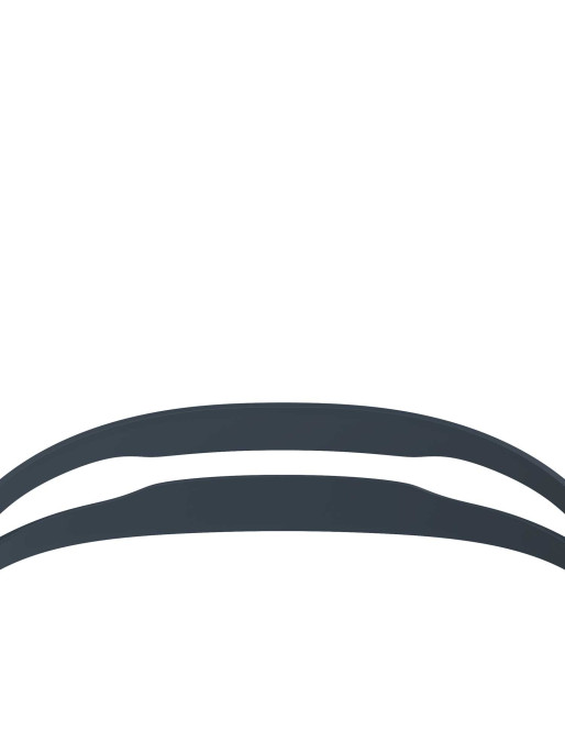 SPEEDO Swimming goggles BIOFUSE 2.0 WOMENS MIRROR