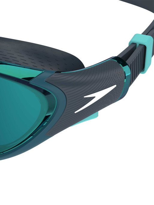 SPEEDO Swimming goggles BIOFUSE 2.0 WOMENS MIRROR