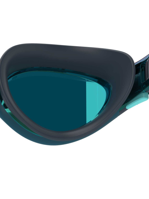 SPEEDO Swimming goggles BIOFUSE 2.0 WOMENS MIRROR