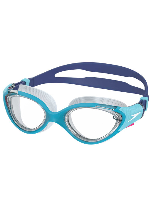 SPEEDO Плувни очила BIOFUSE 2.0 GOG AF