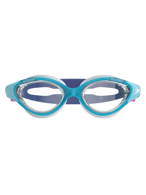 SPEEDO Плувни очила BIOFUSE 2.0 GOG AF