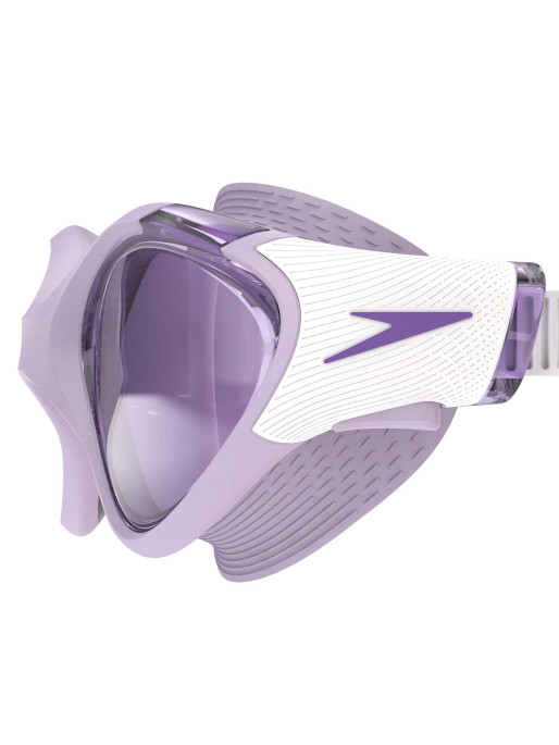 SPEEDO Плувни очила BIOFUSE 2.0 GOG AF