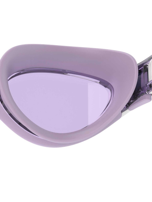 SPEEDO Плувни очила BIOFUSE 2.0 GOG AF