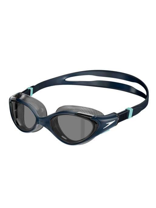 SPEEDO Naočare za plivanje BIOFUSE 2.0 ŽENSKE