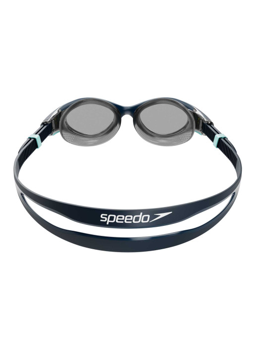 SPEEDO Naočare za plivanje BIOFUSE 2.0 ŽENSKE