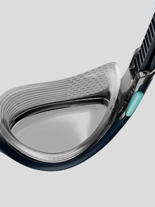 SPEEDO Naočare za plivanje BIOFUSE 2.0 ŽENSKE