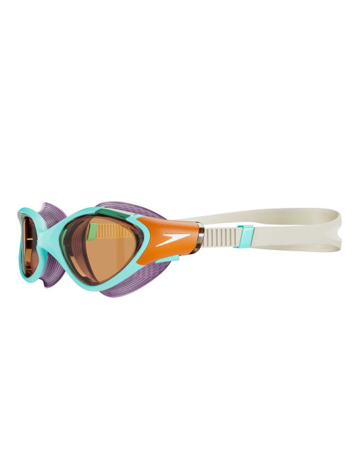 SPEEDO Γυαλιά Κολύμβησης BIOFUSE 2.0 WOMEN'S