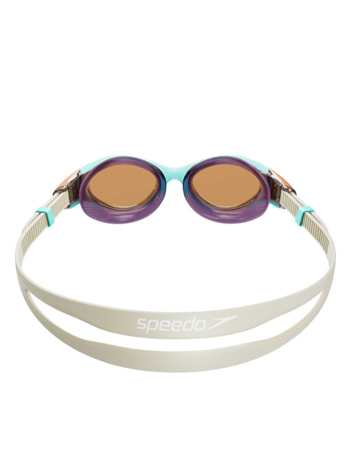 SPEEDO Γυαλιά Κολύμβησης BIOFUSE 2.0 WOMEN'S