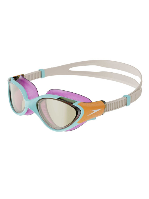 SPEEDO Γυαλιά Κολύμβησης BIOFUSE 2.0 WOMEN'S