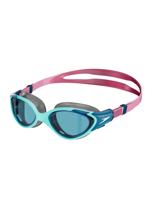 SPEEDO Naočare za plivanje BIOFUSE 2.0 ŽENSKE