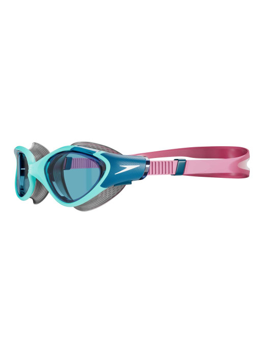 SPEEDO Naočare za plivanje BIOFUSE 2.0 ŽENSKE