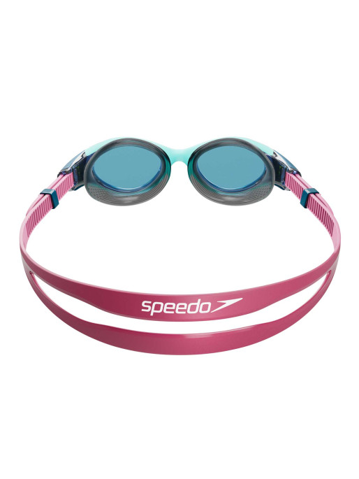 SPEEDO Naočare za plivanje BIOFUSE 2.0 ŽENSKE